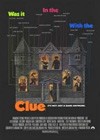 Clue (1985).jpg